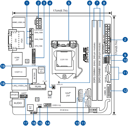450x443  61 KB. Big one: 1248x1228  161 KB