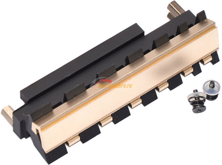 450x336  45 KB. Big one: 1500x1120  145 KB