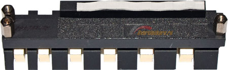 450x139  34 KB. Big one: 1500x464  129 KB