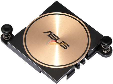 450x338  48 KB. Big one: 1500x1125  156 KB