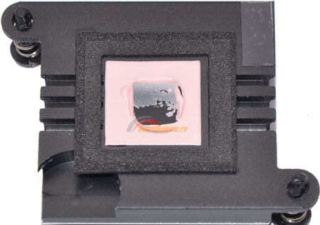 450x317  48 KB. Big one: 1500x1058  202 KB