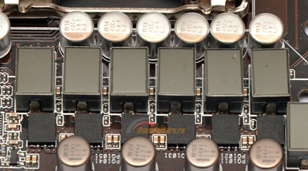 450x250  60 KB. Big one: 1500x832  209 KB