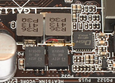 405x291  73 KB. Big one: 940x676  172 KB