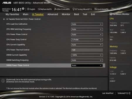 450x338  48 KB. Big one: 1024x768  165 KB