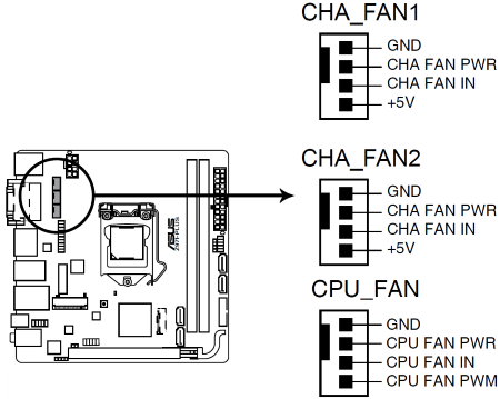 450x359  36 KB. Big one: 1181x941  73 KB
