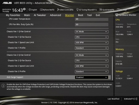 450x338  52 KB. Big one: 1024x768  176 KB