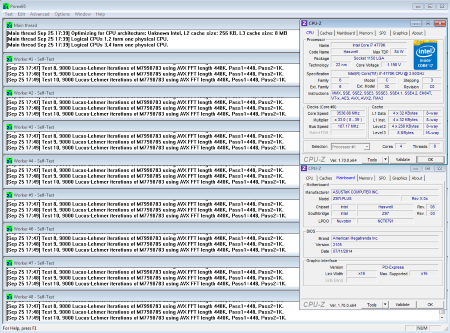450x333  91 KB. Big one: 1239x916  116 KB