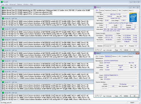 450x332  93 KB. Big one: 1240x915  117 KB