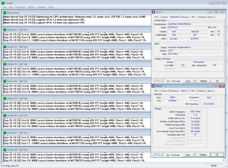 450x332  87 KB. Big one: 1240x915  107 KB