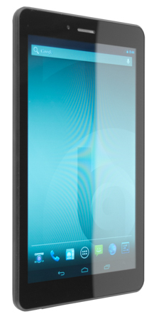 217x449  55 KB. Big one: 725x1499  457 KB