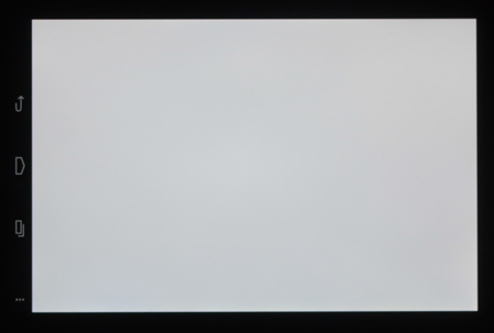 449x303  47 KB. Big one: 1499x1012  291 KB