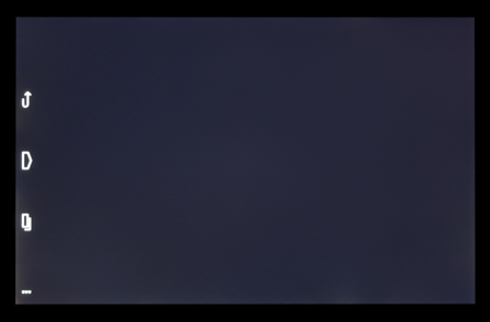 449x295  46 KB. Big one: 1499x986  290 KB