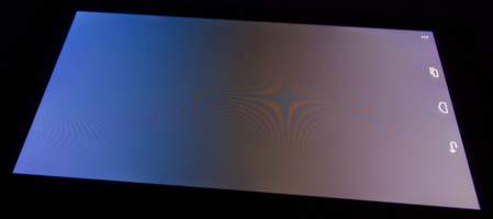 449x200  55 KB. Big one: 1498x667  493 KB