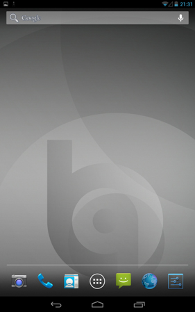 281x449  97 KB. Big one: 800x1280  609 KB