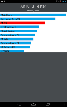 281x449  38 KB. Big one: 800x1280  114 KB