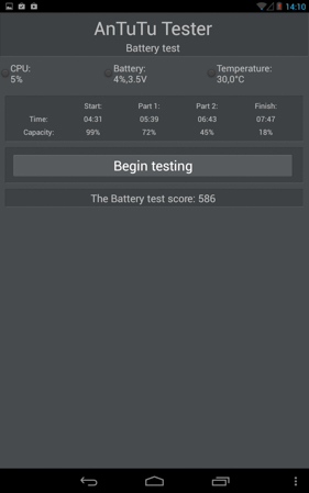281x449  31 KB. Big one: 800x1280  95 KB
