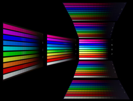 449x341  49 KB. Big one: 1499x1139  335 KB