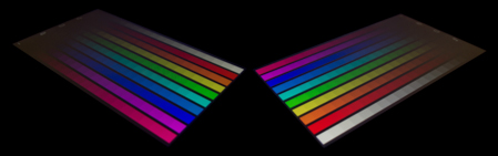 449x141  41 KB. Big one: 1499x470  231 KB