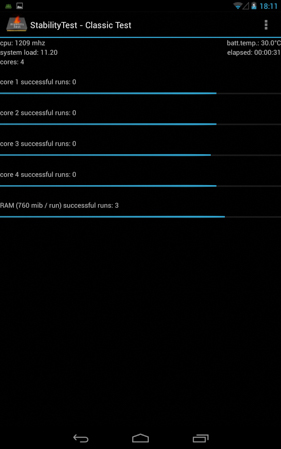 281x449  51 KB. Big one: 800x1280  134 KB