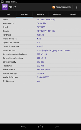 281x449  48 KB. Big one: 800x1280  164 KB