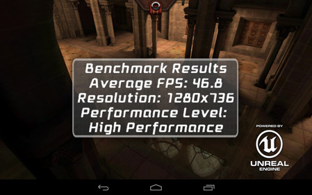 449x281  195 KB. Big one: 1280x800  1257 KB