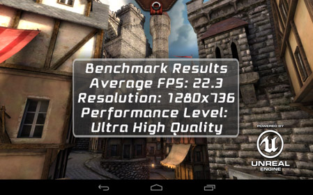 449x281  267 KB. Big one: 1280x800  1895 KB