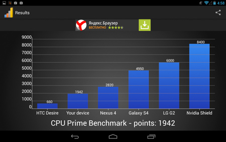 449x281  86 KB. Big one: 1280x800  351 KB