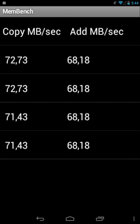 281x449  26 KB. Big one: 800x1280  107 KB