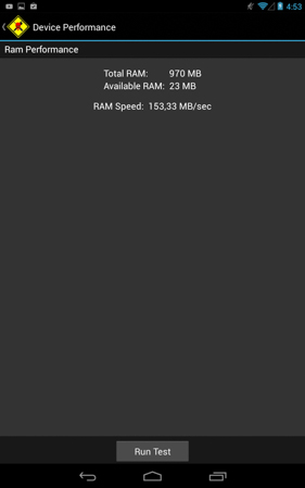 281x449  22 KB. Big one: 800x1280  69 KB