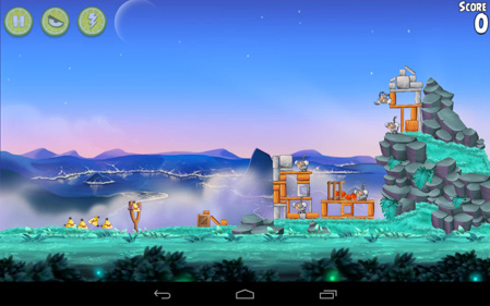 449x281  205 KB. Big one: 1280x800  1574 KB