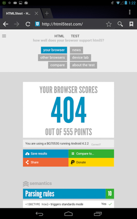 281x449  57 KB. Big one: 800x1280  169 KB