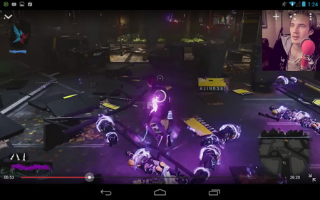 449x281  222 KB. Big one: 1280x800  1211 KB