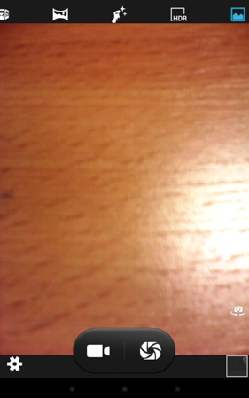 281x449  237 KB. Big one: 800x1280  1675 KB