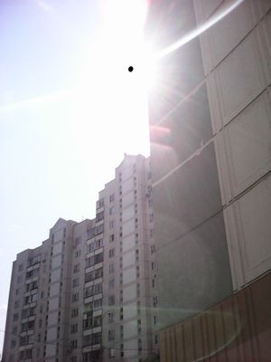 300x400  16 KB. Big one: 1200x1600  371 KB