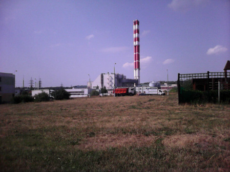 449x337  59 KB. Big one: 1600x1200  584 KB