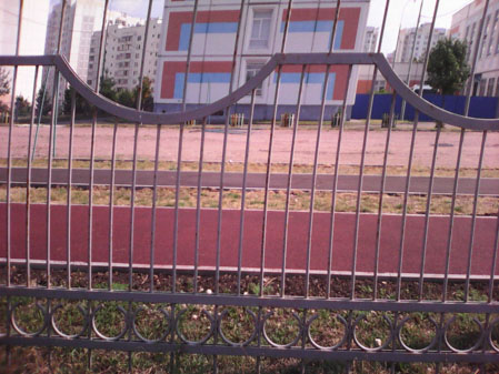 449x337  56 KB. Big one: 1600x1200  776 KB