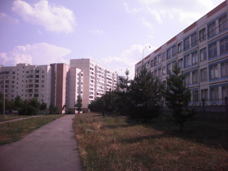 449x337  59 KB. Big one: 1600x1200  519 KB