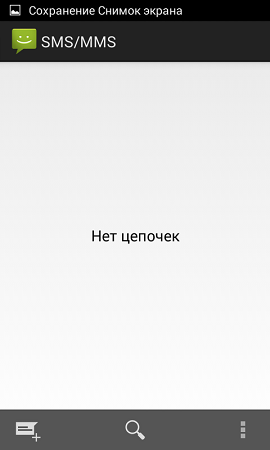 270x450  15 KB. Big one: 480x800  22 KB