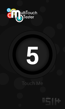 270x450  28 KB. Big one: 480x800  45 KB