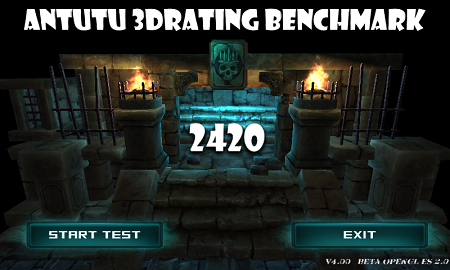 450x270  161 KB. Big one: 800x480  363 KB