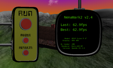 450x270  149 KB. Big one: 800x480  279 KB