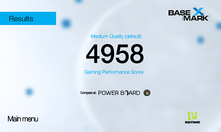 450x270  104 KB. Big one: 800x480  222 KB