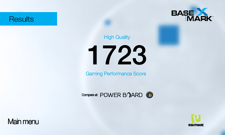 450x270  101 KB. Big one: 800x480  218 KB