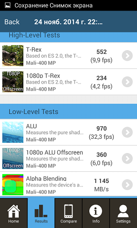 270x450  73 KB. Big one: 480x800  149 KB