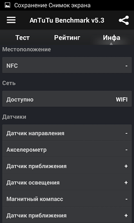 270x450  41 KB. Big one: 480x800  58 KB