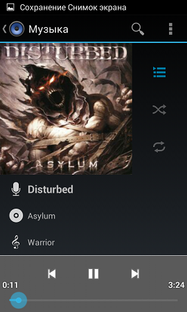 270x450  107 KB. Big one: 480x800  244 KB