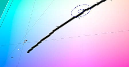 450x236  75 KB. Big one: 1500x786  388 KB