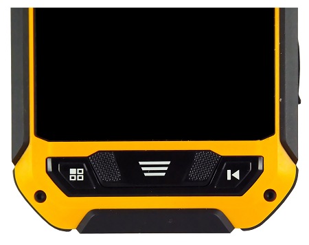 450x356  28 KB. Big one: 1500x1189  178 KB