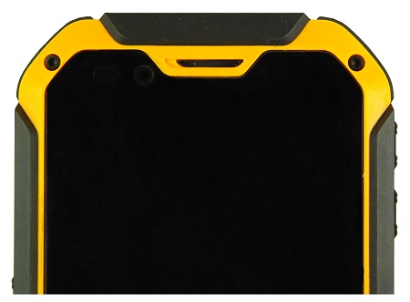 450x332  29 KB. Big one: 1500x1107  249 KB