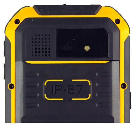 450x423  50 KB. Big one: 1500x1410  447 KB